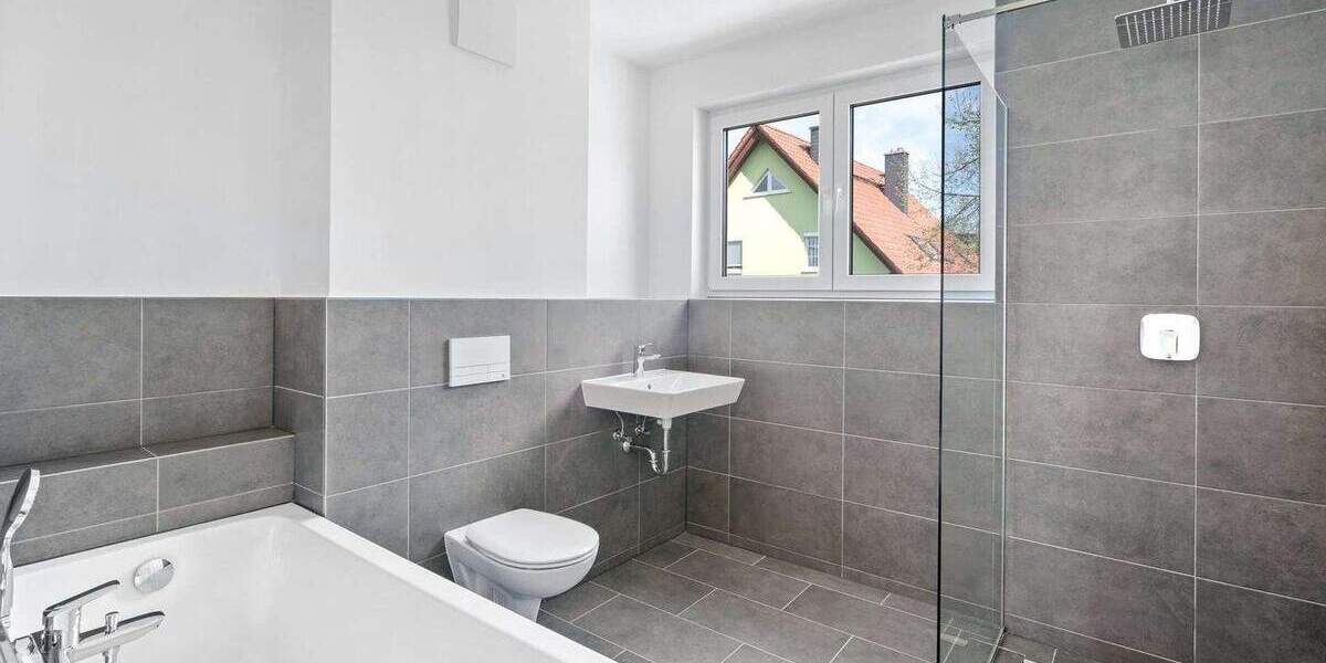 Mehrfamilienhaus, Wohnhaus Michendorf - 4 Zimmer, 104 m&sup2;, 399.000&euro; | Angebot:25711953