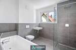 Mehrfamilienhaus, Wohnhaus Michendorf - 4 Zimmer, 104 m&sup2;, 399.000&euro; | Angebot:25711953