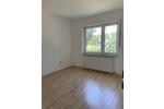 Hochparterre Ingelheim am Rhein Wackernheim - 2 Zimmer, 65 m&sup2;, 249.000&euro; | Angebot:26840319