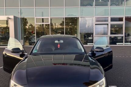 Audi A5 144.800 km 19.500 € Berlin 13055