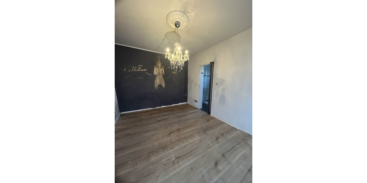 Gemütliches EFH mit kleinem Innenhof und Stellplatz – perfekt für 1–2 Personen in Rülzheim - Einfamilienhaus Rülzheim | Angebot:26249504