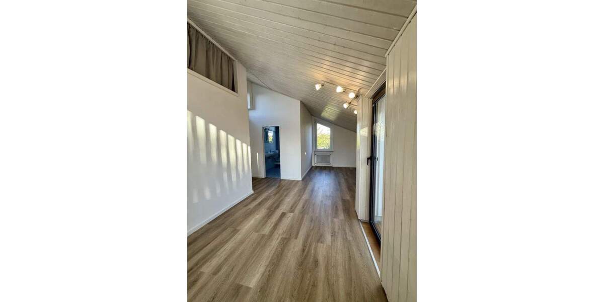 Einfamilienhaus Stadtbergen - 5 Zimmer, 162 m&sup2;, 760.000&euro; | Angebot:25667508