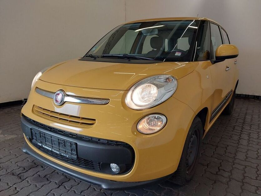 500L