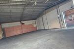 Gewerbeobjekt Haßfurt - 1.900&euro; | Angebot:25925333