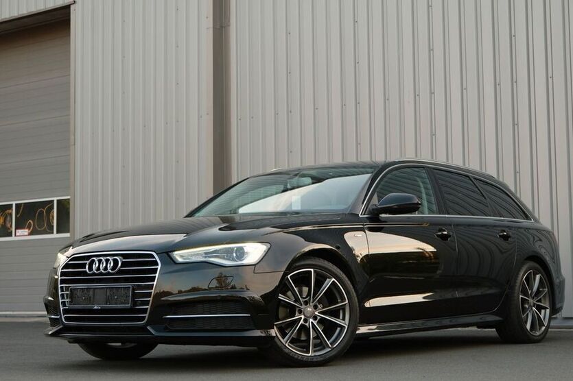 A6
