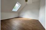 Etagenwohnung Stuttgart West - 2 Zimmer, 32 m&sup2;, 800&euro; | Angebot:26843660