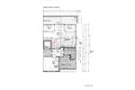 Etagenwohnung Isernhagen - 2.5 Zimmer, 84 m&sup2;, 1.598&euro; | Angebot:26375696