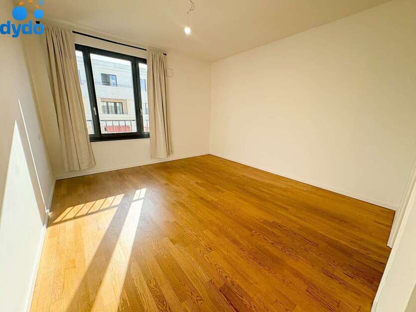 Wohnung zum Mieten in Berlin 2.650 € 106.98 m²