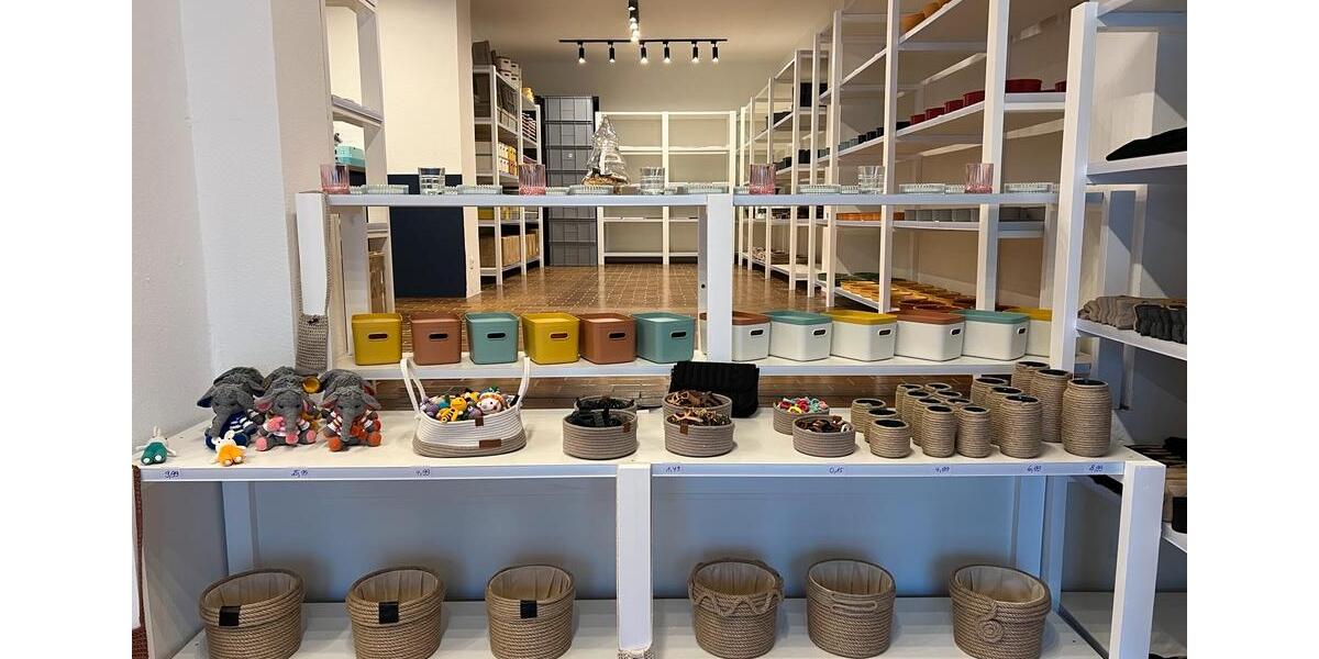 Gewerbeobjekt Malsch - 1.000&euro; | Angebot:24449536