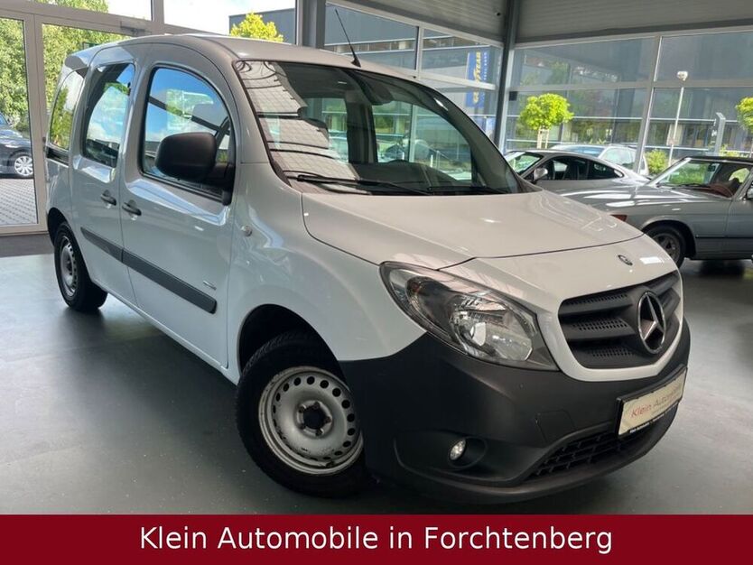 Citan