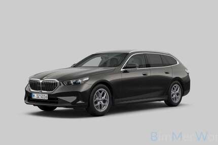 BMW 520 30.744 km 45.999 &euro; Celle 29225