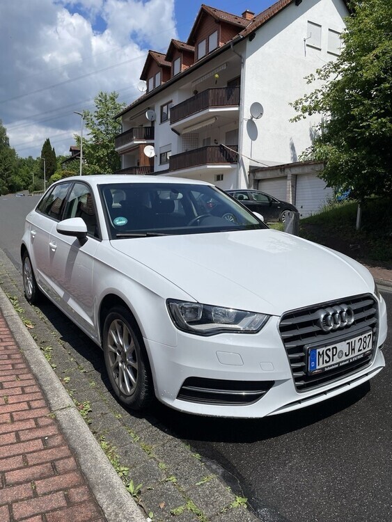 A3