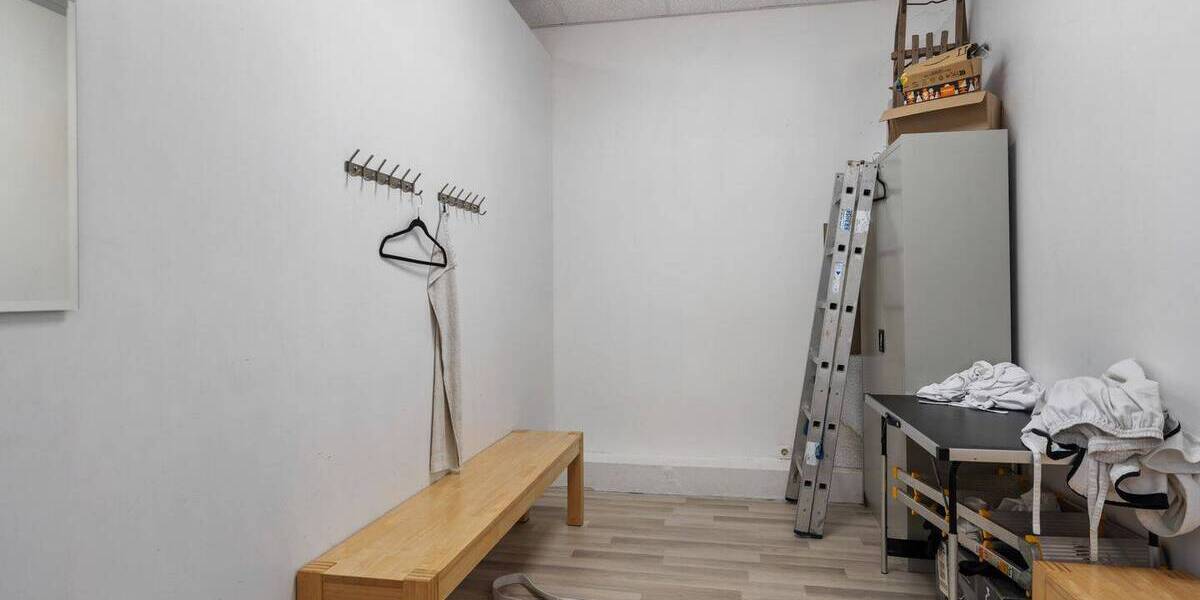 Gewerbeobjekt Bremervörde - 159.000&euro; | Angebot:26449671