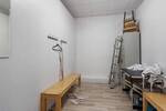 Gewerbeobjekt Bremervörde - 159.000&euro; | Angebot:26449671