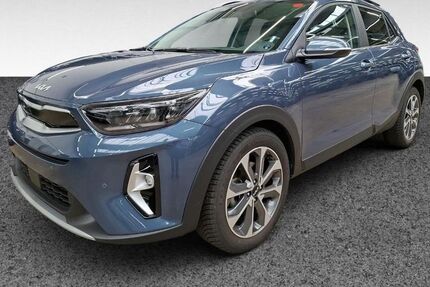 Kia Stonic 14.245 km 20.880 &euro; Bremen 28357