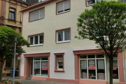 Gewerbeobjekt Zweibrücken - 370&euro; | Angebot:26338467