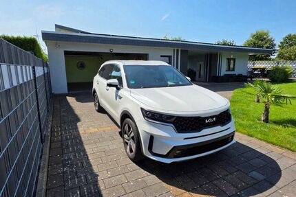 Kia Sorento 35.754 km 38.650 &euro; Delbrück 33129