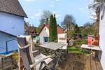 Einfamilienhaus Blaustein Klingenstein - 3 Zimmer, 103 m&sup2;, 395.000&euro; | Angebot:26155230