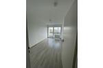 Etagenwohnung Worms - 3 Zimmer, 72 m&sup2;, 900&euro; | Angebot:26014132