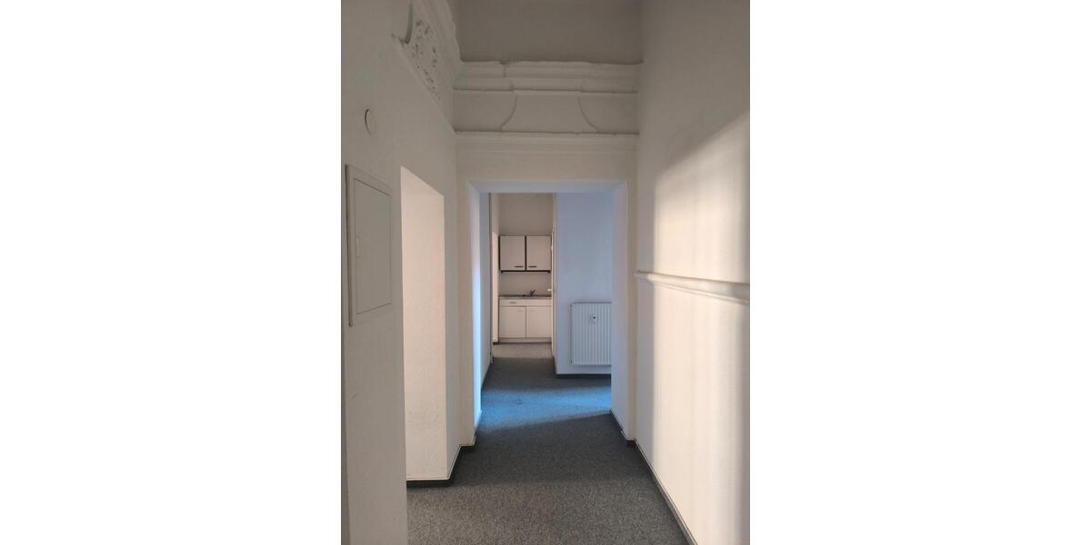 Gewerbeobjekt Bautzen - 345&euro; | Angebot:26387821