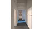 Gewerbeobjekt Bautzen - 345&euro; | Angebot:26387821