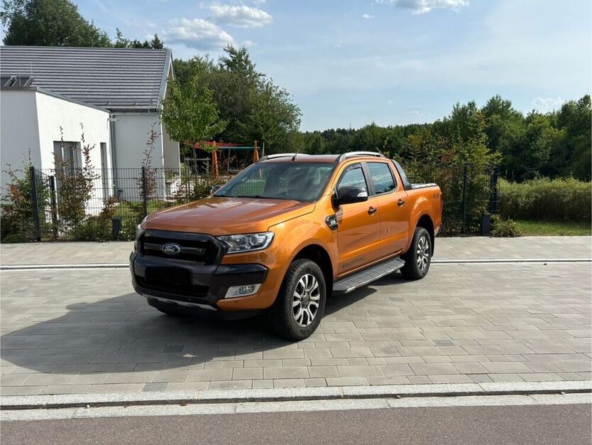 Ranger