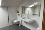 Dachgeschoßwohnung Wonneberg Fritzenweng - 2 Zimmer, 70 m&sup2;, 770&euro; | Angebot:26403671