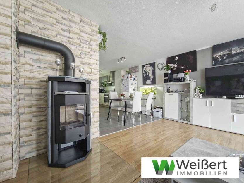 Haus zum Kaufen in Elmshorn 249.000 € 100 m²