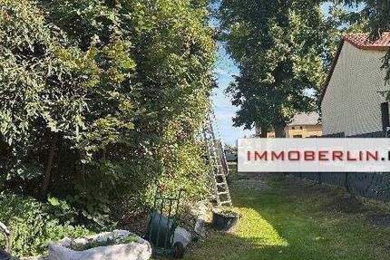 Grundstück Oberkrämer Marwitz - 850.000&euro; | Angebot:24781405