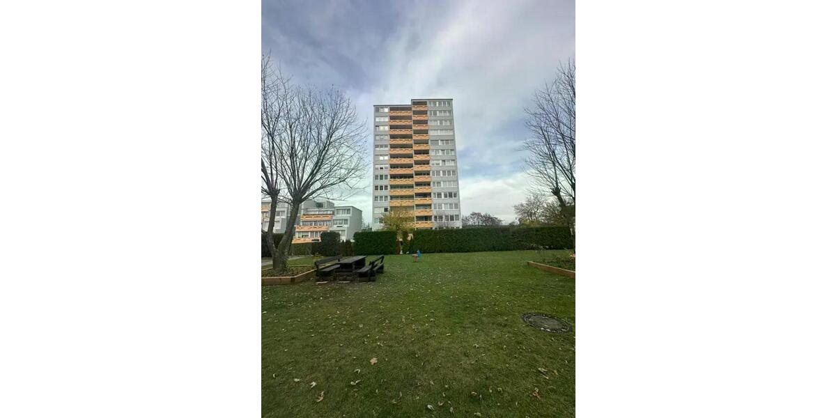 Etagenwohnung Taunusstein - 4 Zimmer, 104 m&sup2;, 259.000&euro; | Angebot:25950821