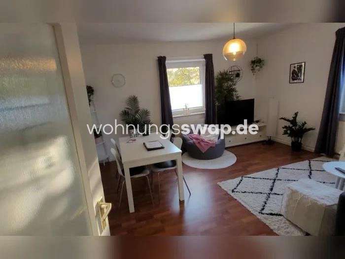 Wohnung zum Mieten in Dachau 680 € 51 m²