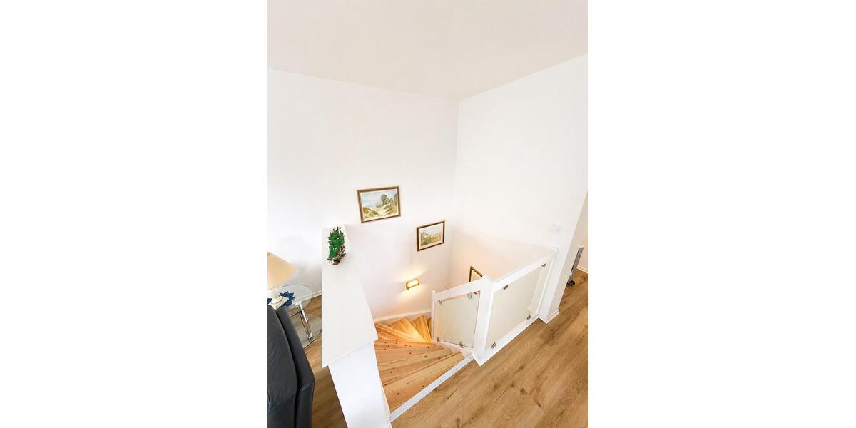 Hochparterre Sylt - 4 Zimmer, 74 m&sup2;, 1.450&euro; | Angebot:26342011
