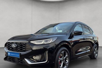 Ford Kuga 17.398 km 33.500 &euro; Stuttgart 70190