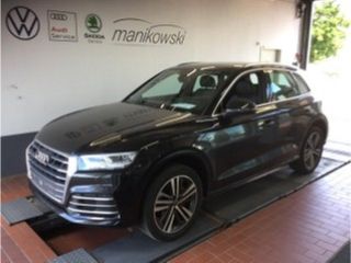 Q5