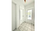 Etagenwohnung Lingen (Ems) - 2 Zimmer, 51 m&sup2;, 650&euro; | Angebot:26580628