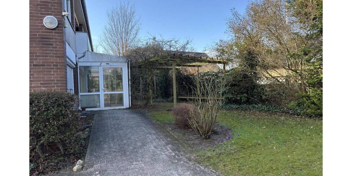 Mehrfamilienhaus, Wohnhaus Tarp - 1 Zimmer, 359 m&sup2;, 475.000&euro; | Angebot:26161169