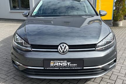 VW Golf 68.000 km 15.990 € Bad Schwalbach 65307