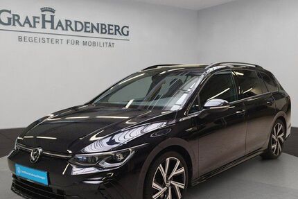 VW Golf 60.100 km 28.410 &euro; Tuttlingen 78532