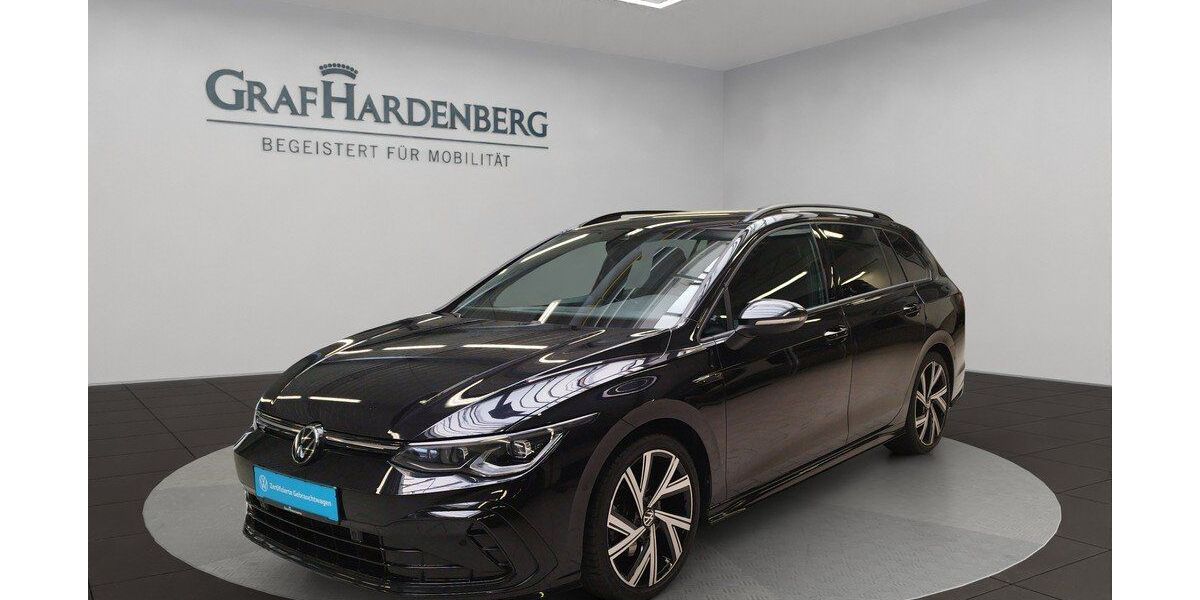 VW Golf 60.100 km 28.410 &euro; Tuttlingen 78532