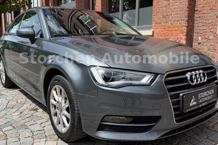 Audi A3 150.000 km 8.950 &euro; Eislingen/Fils 73054
