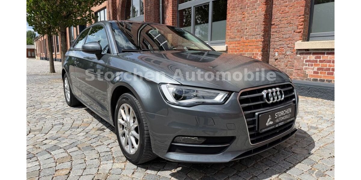 Audi A3 150.000 km 8.950 &euro; Eislingen/Fils 73054