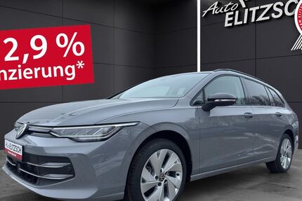 VW Golf 7.000 km 36.670 &euro; Kamenz 01917