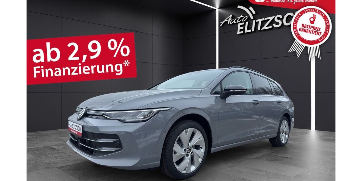 VW Golf 7.000 km 36.670 &euro; Kamenz 01917