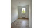 Etagenwohnung Mülsen Mülsen St Jacob - 4 Zimmer, 64 m&sup2;, 405&euro; | Angebot:26863597