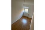 Dachgeschoßwohnung Kyritz - 1 Zimmer, 55 m&sup2;, 380&euro; | Angebot:26443017