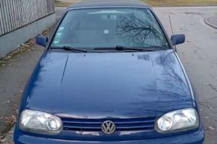 VW Golf 217.000 km 2.100 &euro; Ottobrunn 85521