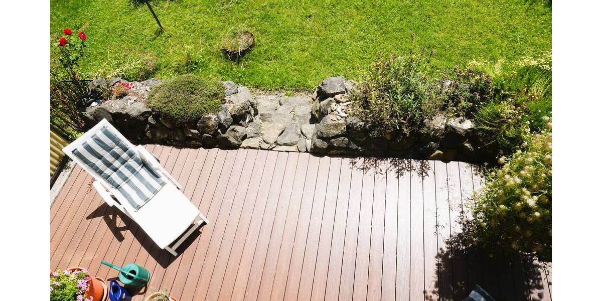 Reihenendhaus Isny im Allgäu Isny - 5 Zimmer, 136 m&sup2;, 426.000&euro; | Angebot:26695939