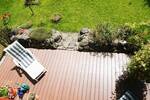 Reihenendhaus Isny im Allgäu Isny - 5 Zimmer, 136 m&sup2;, 426.000&euro; | Angebot:26695939