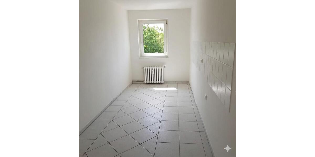Etagenwohnung Strausberg - 2 Zimmer, 60 m&sup2;, 719&euro; | Angebot:26356288