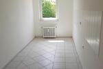 Etagenwohnung Strausberg - 2 Zimmer, 60 m&sup2;, 719&euro; | Angebot:26356288